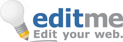 Link Preview Image
